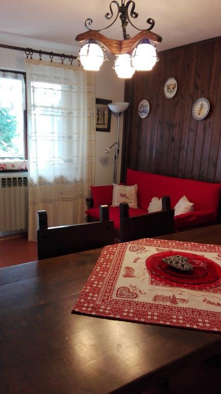 Petit Maison - วัลตูร์นอนช์ ภายนอก รูปภาพ